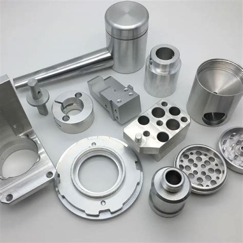 china 7075 cnc aluminum machining suppliers|China Customized 7075 Aluminum Machining Manufacturers, .